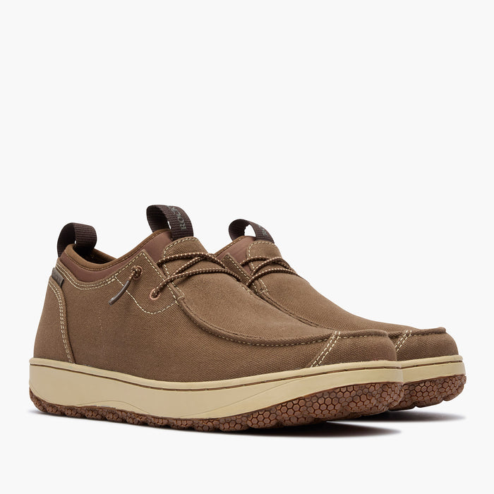 Rocky Dry-Strike SRX Outdoor Shoe
