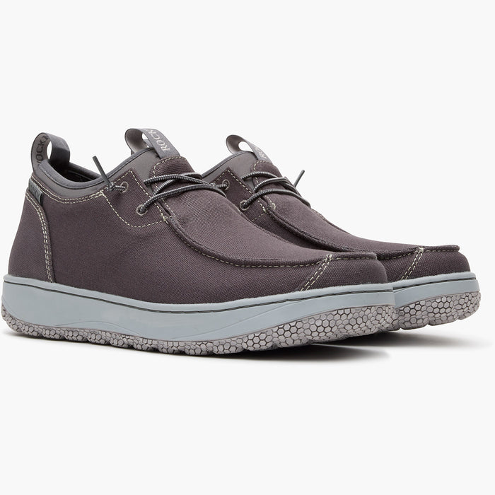 Rocky Dry-Strike SRX Outdoor Shoe - doublequarter