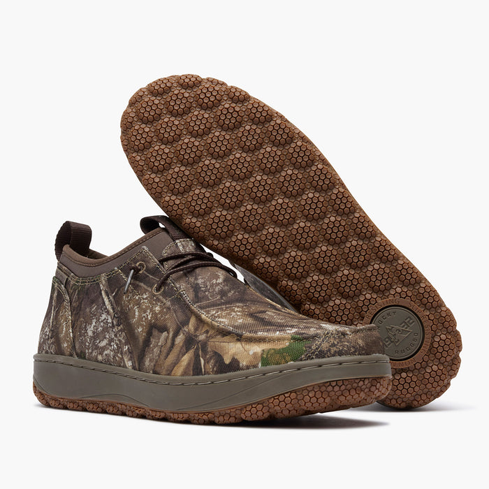 Rocky Dry-Strike SRX Outdoor Shoe