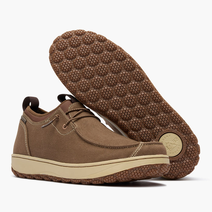Rocky Dry-Strike SRX Outdoor Shoe