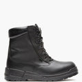 Rocky Eliminator eVent Waterproof 400G Insulated Public Service Boot