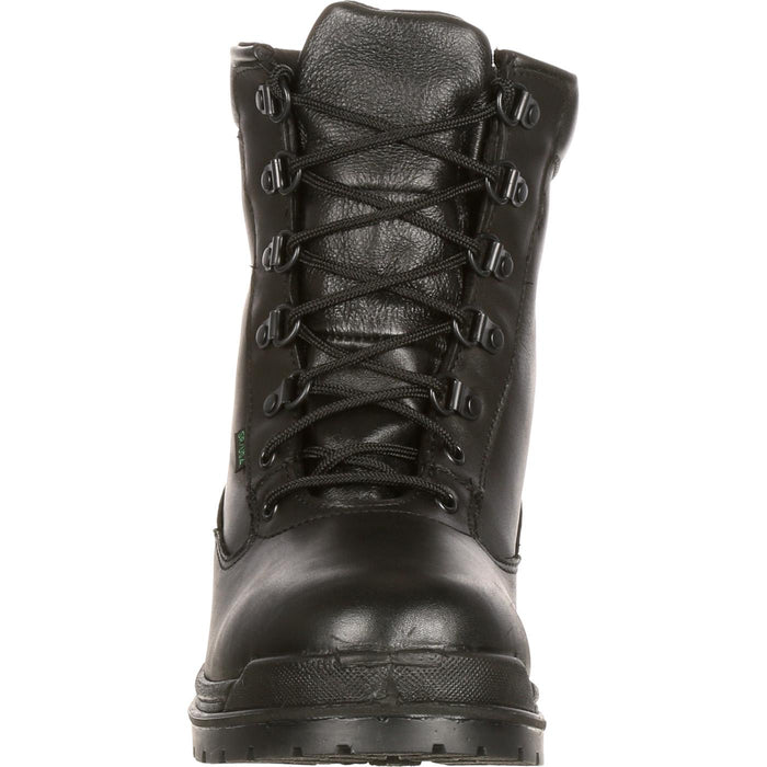 Rocky Eliminator eVent Waterproof 400G Insulated Public Service Boot