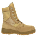 Rocky Entry Level Hot Weather Military Boot