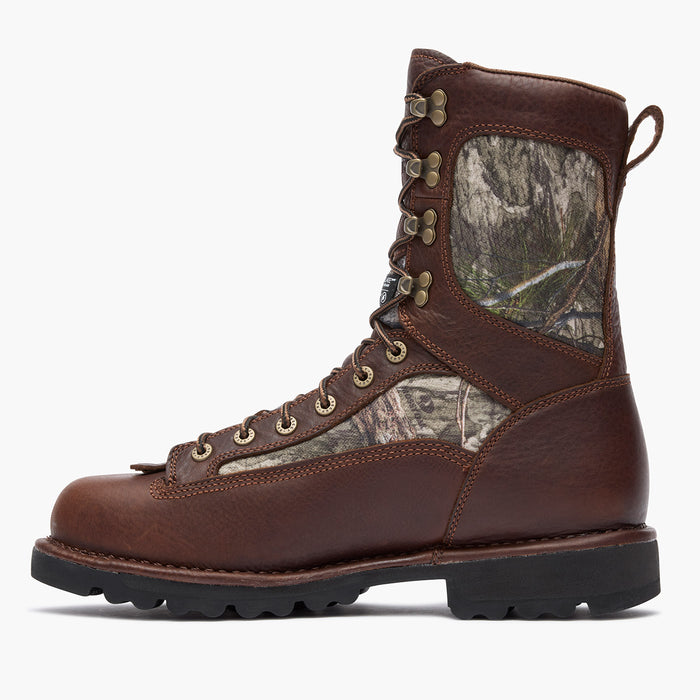 Rocky Forester 400G Insulated Outdoor Boot