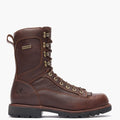 Rocky Forester Waterproof Outdoor Boot