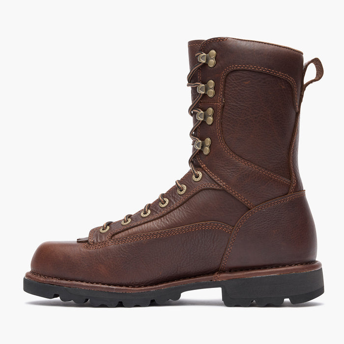 Rocky Forester Waterproof Outdoor Boot