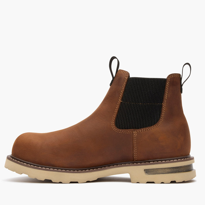 Rocky Grindstone XTR Chelsea Work Boot