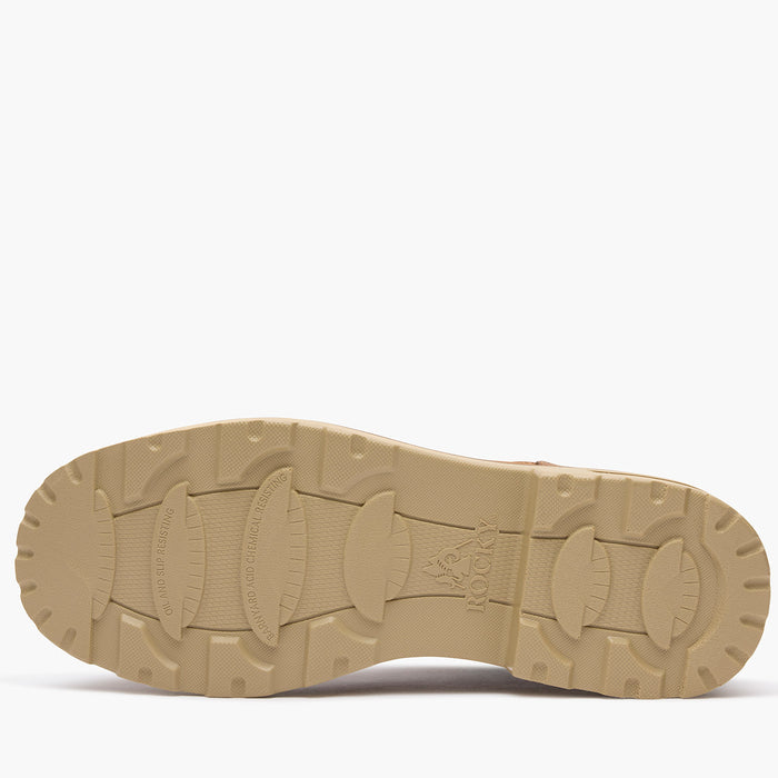 Rocky Grindstone XTR Chelsea Work Boot