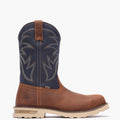 Rocky Grindstone XTR Composite Toe Western Boots