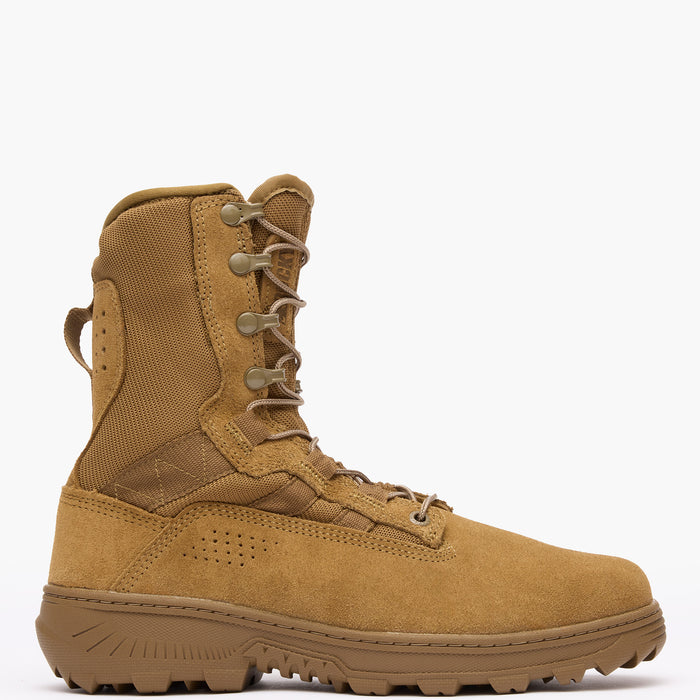 Rocky Havoc Commercial Military Boot - profile