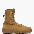 Rocky Havoc Commercial Military Boot - profile
