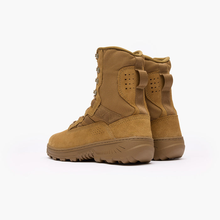 Rocky Havoc Commercial Military Boot - doubleheel