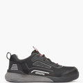 Rocky Industrial Athletix Lo-Top Composite Toe Work Shoe - profile