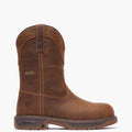 Rocky IronClad Legend Composite Toe Work Boot