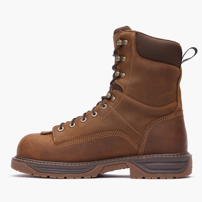 Rocky IronClad Legend Composite Toe Work Boot
