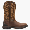 Rocky Ironhawk Waterproof Western Boot