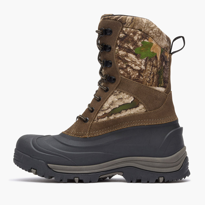 Rocky Jasper Trac Waterproof 2000G Insulated Outdoor Boot