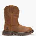 Rocky Kid's Original Ride FLX Waterproof Western Boot - profile