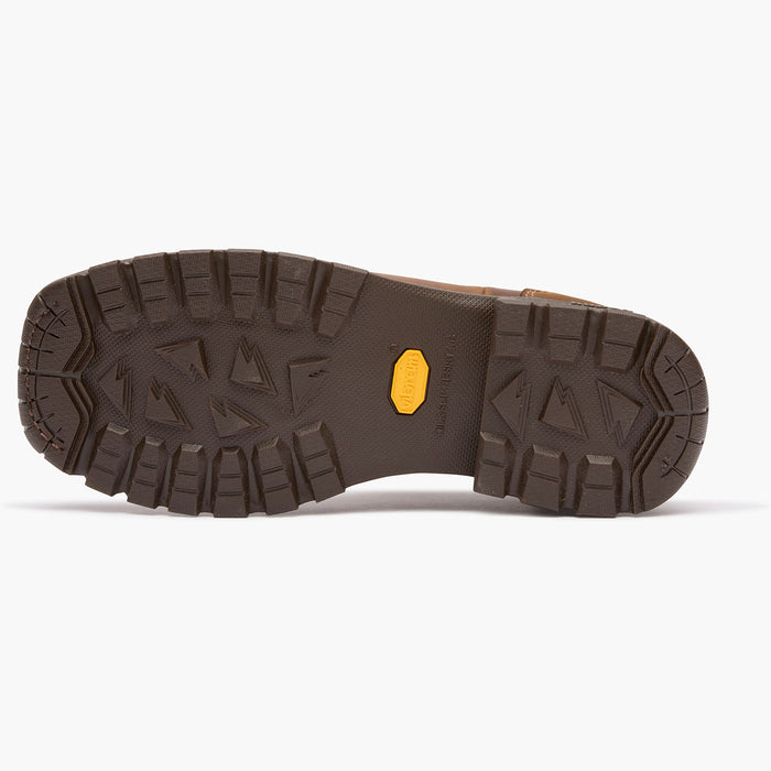 Rocky Legacy 32 Women's Western Boot - outsole