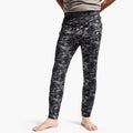 Rocky Lightweight Thermal Pants