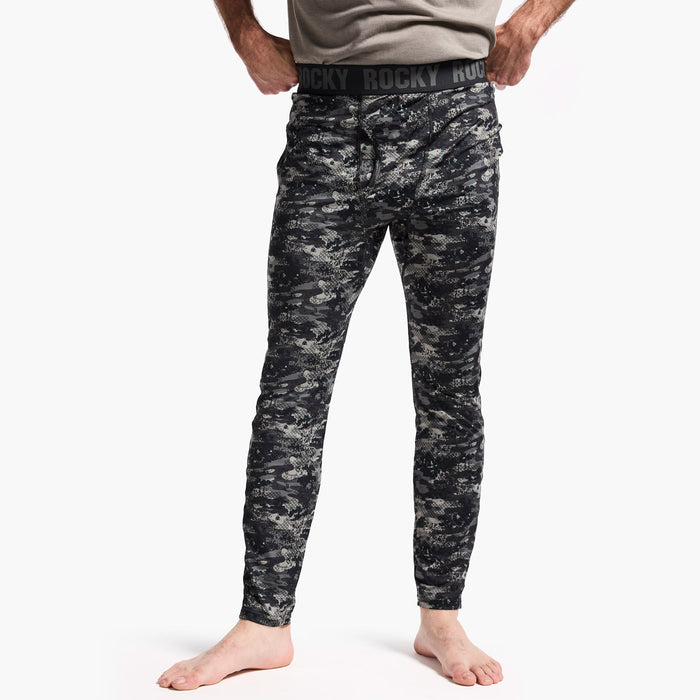 Rocky Lightweight Thermal Pants