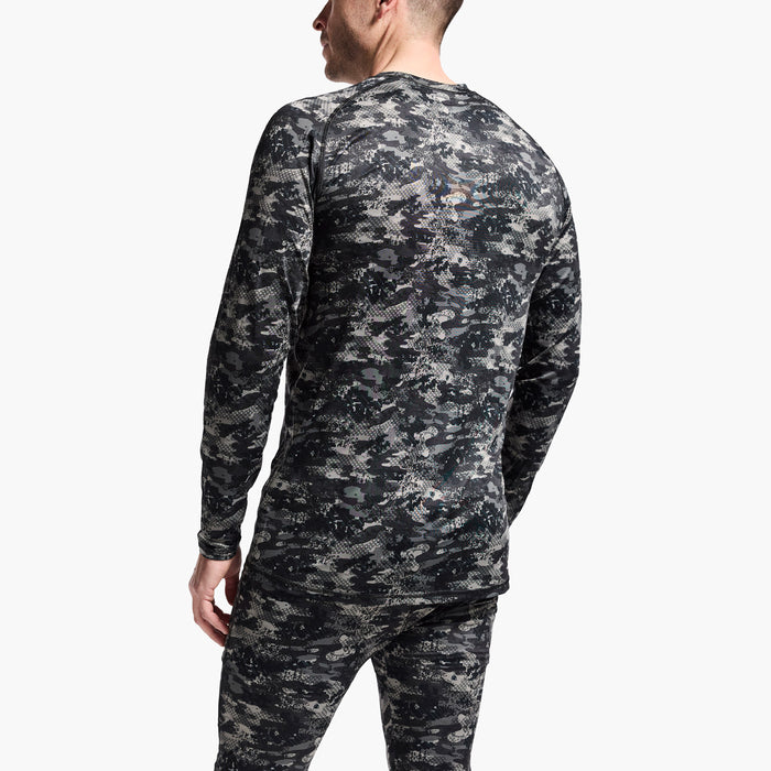 Rocky Lightweight Thermal Shirt