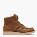 Rocky MonoCrepe Wedge Composite Toe BOA Work Boot