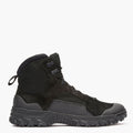 Rocky Mountain Combat 6” Military Boot
