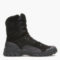 Rocky Mountain Combat 8” Military Boot