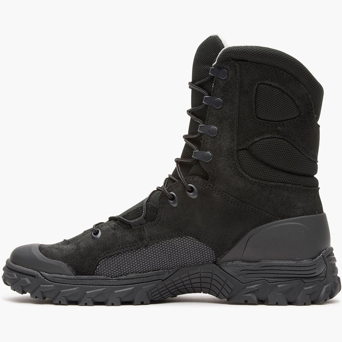 Rocky Mountain Combat 8” Military Boot