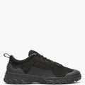 Rocky Mountain Combat Military Shoe - profile