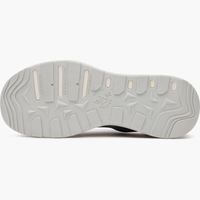 Rocky NOWAKE Outdoor Shoe - outsole