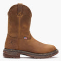 Rocky Original Ride Roper Western Boot