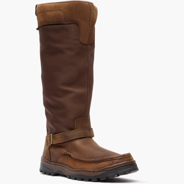 Rocky Outback GORE-TEX® Waterproof Snake Boot - main