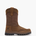 Rocky Outback LTE Kids’ Pull-On Outdoor Boot