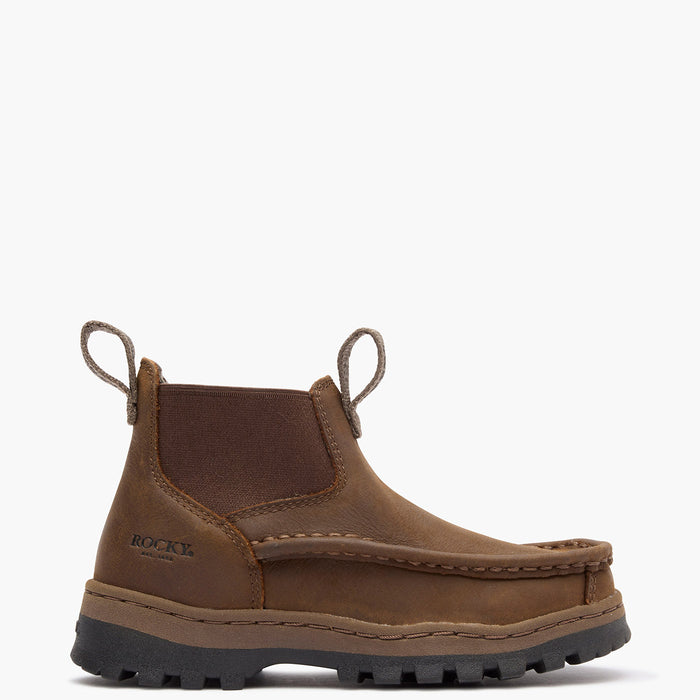 Rocky Outback LTE Little Kids’ Chelsea