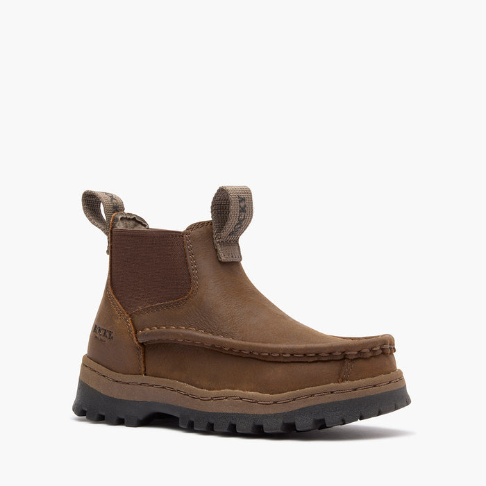 Rocky Outback LTE Little Kids’ Chelsea