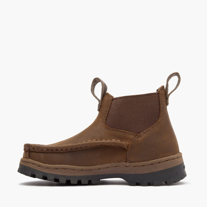 Rocky Outback LTE Little Kids’ Chelsea