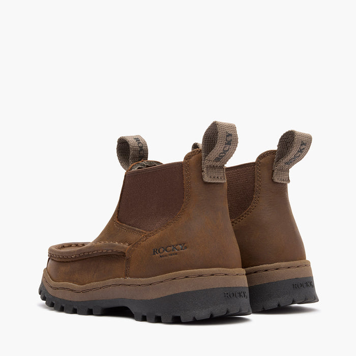 Rocky Outback LTE Little Kids’ Chelsea