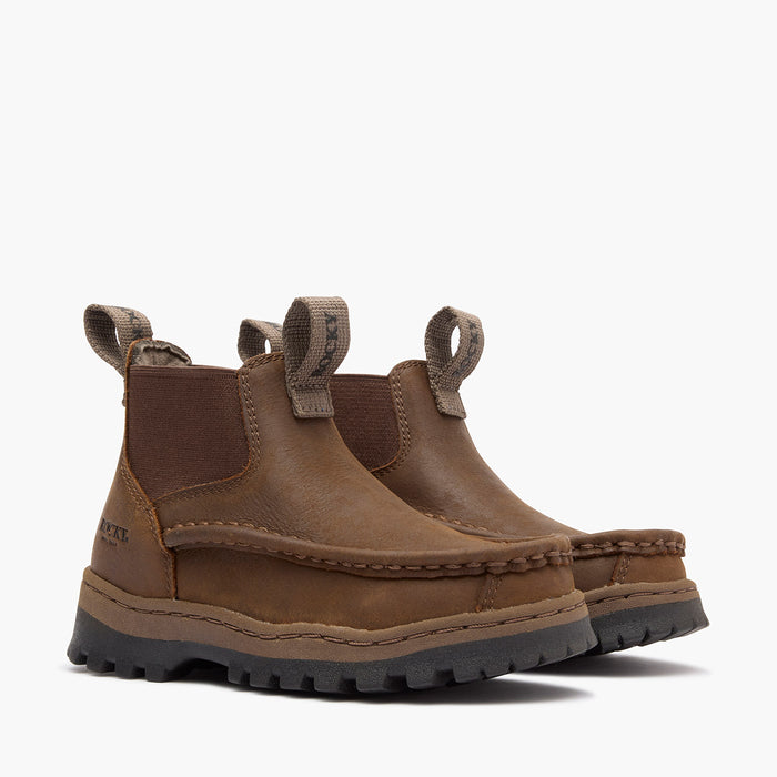 Rocky Outback LTE Little Kids’ Chelsea