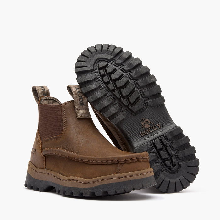Rocky Outback LTE Little Kids’ Chelsea