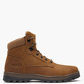 Rocky Outback LTE Outdoor Boot