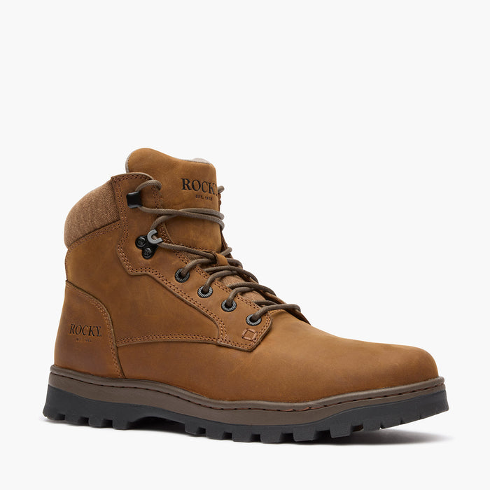 Rocky Outback LTE Outdoor Boot