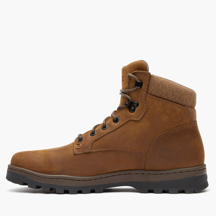 Rocky Outback LTE Outdoor Boot