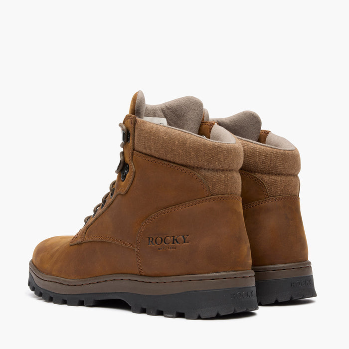 Rocky Outback LTE Outdoor Boot