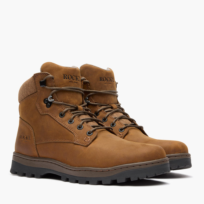 Rocky Outback LTE Outdoor Boot