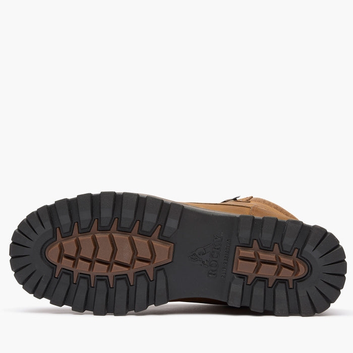 Rocky Outback LTE Outdoor Boot
