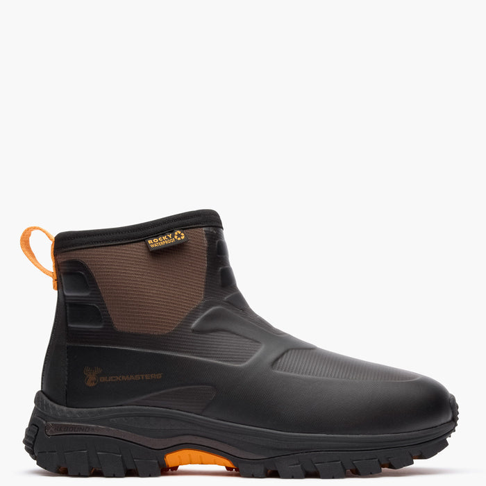 Rocky Phantom Ridge x Buckmasters 6" Hunting Boots