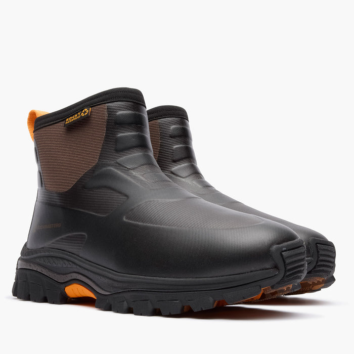 Rocky Phantom Ridge x Buckmasters 6" Hunting Boots