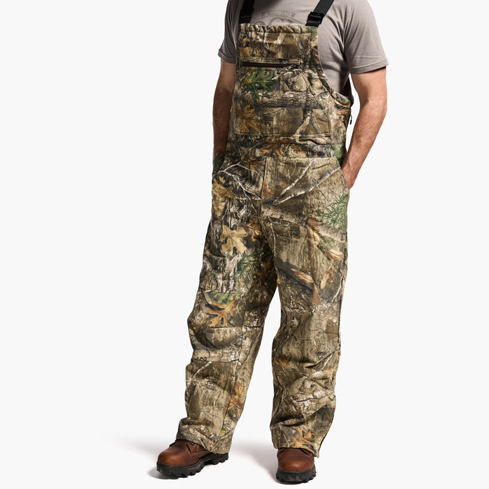 Rocky Prohunter Bib